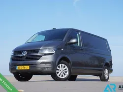 VW T6.1