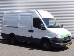 Gebruikt 2013 Iveco Daily | € 8.950 (Eerlijke prijs)