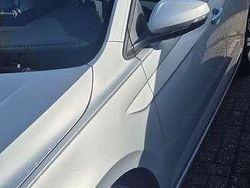 Grijs Gebruikt 2020 VW Polo Comfortline Hatchback | € 10.750 (Goede deal)