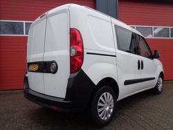 Overige Gebruikt 2014 Fiat Doblò MPV | € 2.950 (Eerlijke prijs)