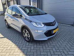 Grijs Gebruikt 2020 Opel Ampera Business Hatchback | € 16.500 (Eerlijke prijs)