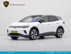 VW ID.4