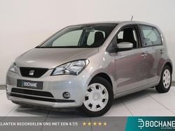 Grijs Gebruikt 2020 Seat Mii Style Hatchback | € 11.235 (Eerlijke prijs)
