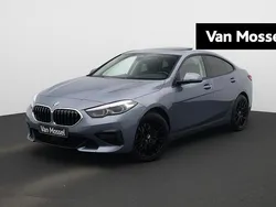 Grijs Gebruikt 2020 BMW 218 Executive Coupé | € 25.945 (Eerlijke prijs)