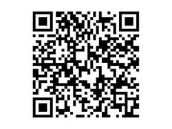 Grijs, andere lak Gebruikt 2015 Renault Clio GrandTour Night&Day Stationwagen | € 6.350 (Duur)