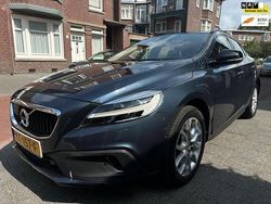 Gebruikt 2016 Volvo V40 CC Stationwagen | € 18.450 (Super prijs)