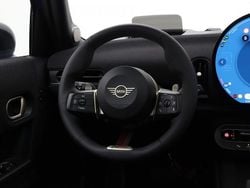 Blauw Gebruikt 2025 Mini Cooper S Hatchback | € 48.950