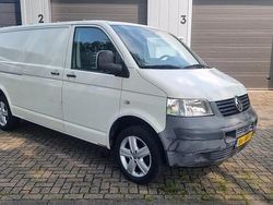 Overige Gebruikt 2008 VW T5 Van | € 999