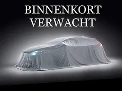 Grijs Gebruikt 2022 Suzuki Vitara Style SUV | € 24.950 (Eerlijke prijs)