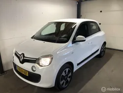 Hatchback Gebruikt 2014 Renault Twingo Dynamique Hatchback | € 6.950 (Eerlijke prijs)