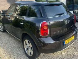 Grijs Gebruikt 2016 Mini Cooper Countryman Pepper SUV | € 14.500 (Iets duurder)