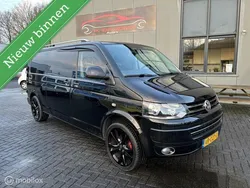 Overige Gebruikt 2013 VW T5 Trendline Van | € 11.950 (Super prijs)