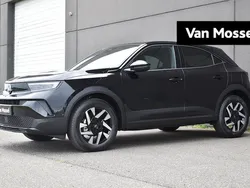Suv Gebruikt 2025 Opel Mokka Edition SUV | € 29.940 (Iets duurder)