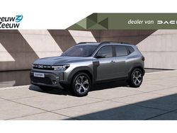 Gebruikt 2024 Dacia Duster Journey SUV | € 33.945 (Eerlijke prijs)