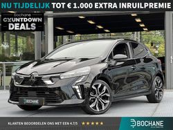 Zwart Gebruikt 2025 Mitsubishi Colt Edition Hatchback | € 21.695 (Goede deal)