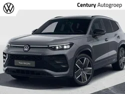 Grijs Nieuw 2025 VW Tayron R-line Edition SUV | € 59.185 (Eerlijke prijs)