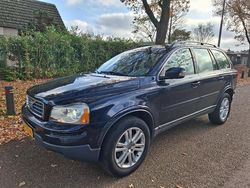 Gebruikt 2009 Volvo XC90 SUV | € 8.990 (Goede deal)