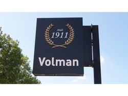 Grijs Gebruikt 2007 Ford Fusion MPV | € 2.950 (Eerlijke prijs)