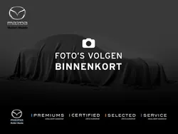 Bruin Gebruikt 2022 Mazda CX-60 Homura-Line SUV | € 39.950 (Super prijs)
