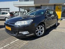 Grijs Gebruikt 2012 Citroën C5 Business Class Stationwagen | € 3.950 (Eerlijke prijs)