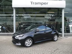 Hatchback Nieuw 2025 Mazda 2 Center-Line Hatchback | € 26.390 (Eerlijke prijs)