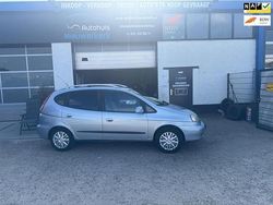 Gebruikt 2008 Chevrolet Tacuma MPV | € 799 (Goede deal)