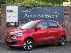 Rood Gebruikt 2016 Renault Twingo SE Hatchback | € 6.900 (Eerlijke prijs)