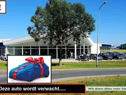 Grijs Gebruikt 2022 BMW 330e Sport Line Stationwagen | € 29.900 (Goede deal)