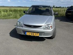 Gebruikt 1999 Daihatsu Charade Hatchback | € 1.000