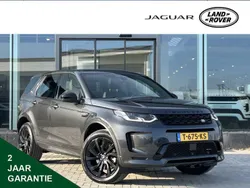 Grijs Gebruikt 2023 Land Rover Discovery Sport SE Dynamic SUV | € 56.900 (Eerlijke prijs)