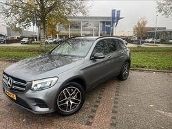 Gebruikt 2018 Mercedes 350 AMG | € 30.495