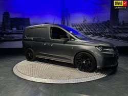 Grijs Gebruikt 2023 VW Caddy MPV | € 29.995 (Eerlijke prijs)