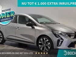 Volcanic grey (kqg) Gebruikt 2024 Mitsubishi Colt Edition Hatchback | € 24.600 (Iets duurder)