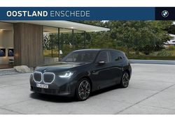 Nieuw 2025 BMW iX3 M Sport SUV | € 82.161 (Goede deal)