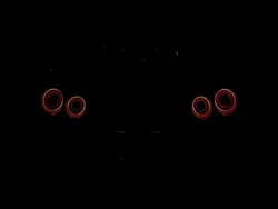 Zwart Gebruikt 2017 Nissan GT-R Black Edition Coupé | € 144.900
