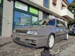 Bruin Gebruikt 1994 VW Golf III GTI Sedan | € 6.500