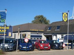 Oranje Gebruikt 2020 Renault Captur Zen SUV | € 16.490 (Eerlijke prijs)