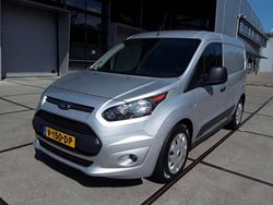 Zilver Gebruikt 2017 Ford Transit Trend Van | € 5.950 (Eerlijke prijs)