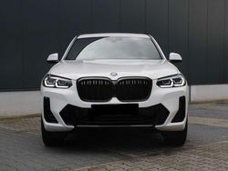 Gebruikt 2021 BMW X3 xLine SUV | € 45.000 (Eerlijke prijs)