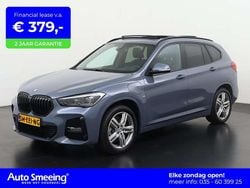 (metallic) Gebruikt 2020 BMW X1 M Sport SUV | € 29.895 (Goede deal)