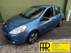 Hatchback Gebruikt 2009 Renault Clio II Hatchback | € 1.995 (Goede deal)