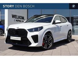 Gebruikt 2025 BMW X2 M Sport SUV | € 55.750