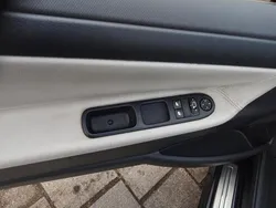 Zwart Gebruikt 2009 Peugeot 207 CC Cabriolet | € 1.999 (Goede deal)