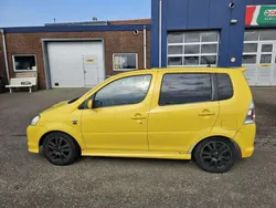 Gebruikt 2002 Daihatsu YRV MPV | € 4.250