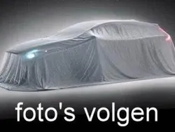 Wit Gebruikt 2018 BMW X1 Executive SUV | € 22.950 (Eerlijke prijs)