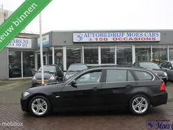 BMW 325