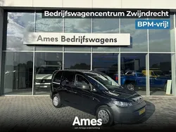 Zwart Gebruikt 2023 VW Caddy MPV | € 18.374 (Eerlijke prijs)
