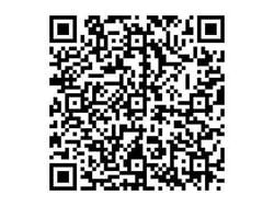 Zwart Gebruikt 2014 Ford Ecosport Titanium SUV | € 8.650 (Iets duurder)