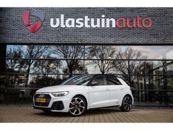 Wit Gebruikt 2019 Audi A1 Edition .1 Hatchback | € 24.950 (Eerlijke prijs)