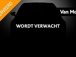 Zwart Gebruikt 2024 Ford Focus ST-Line X Hatchback | € 24.845 (Super prijs)